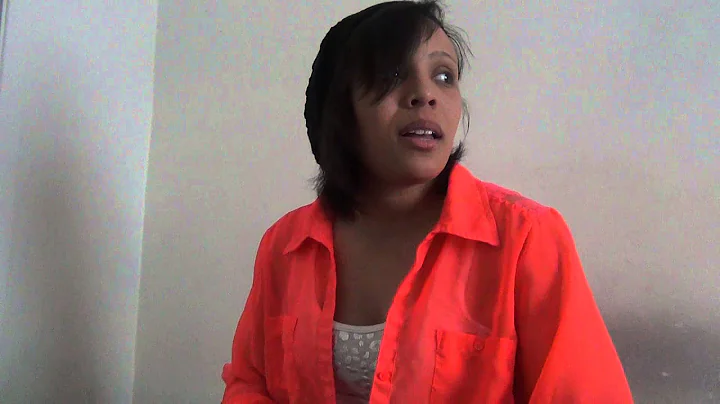 rayna rodriguez   not the only one cover