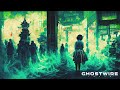 Tokyo Has Been Invaded By Supernatural Demons and I've Got Otherworldly Powers