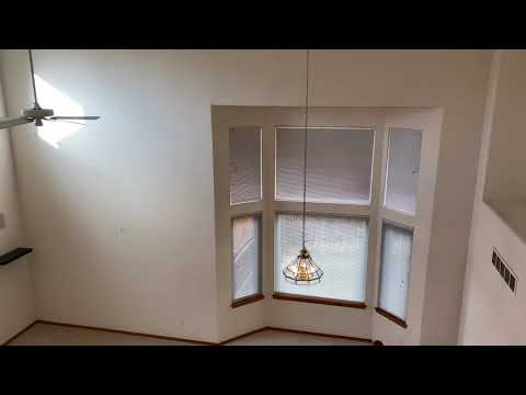 13340 York Way, Thornton, CO home video tour