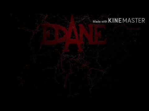 Edane-Walk of the storm(Lyric)