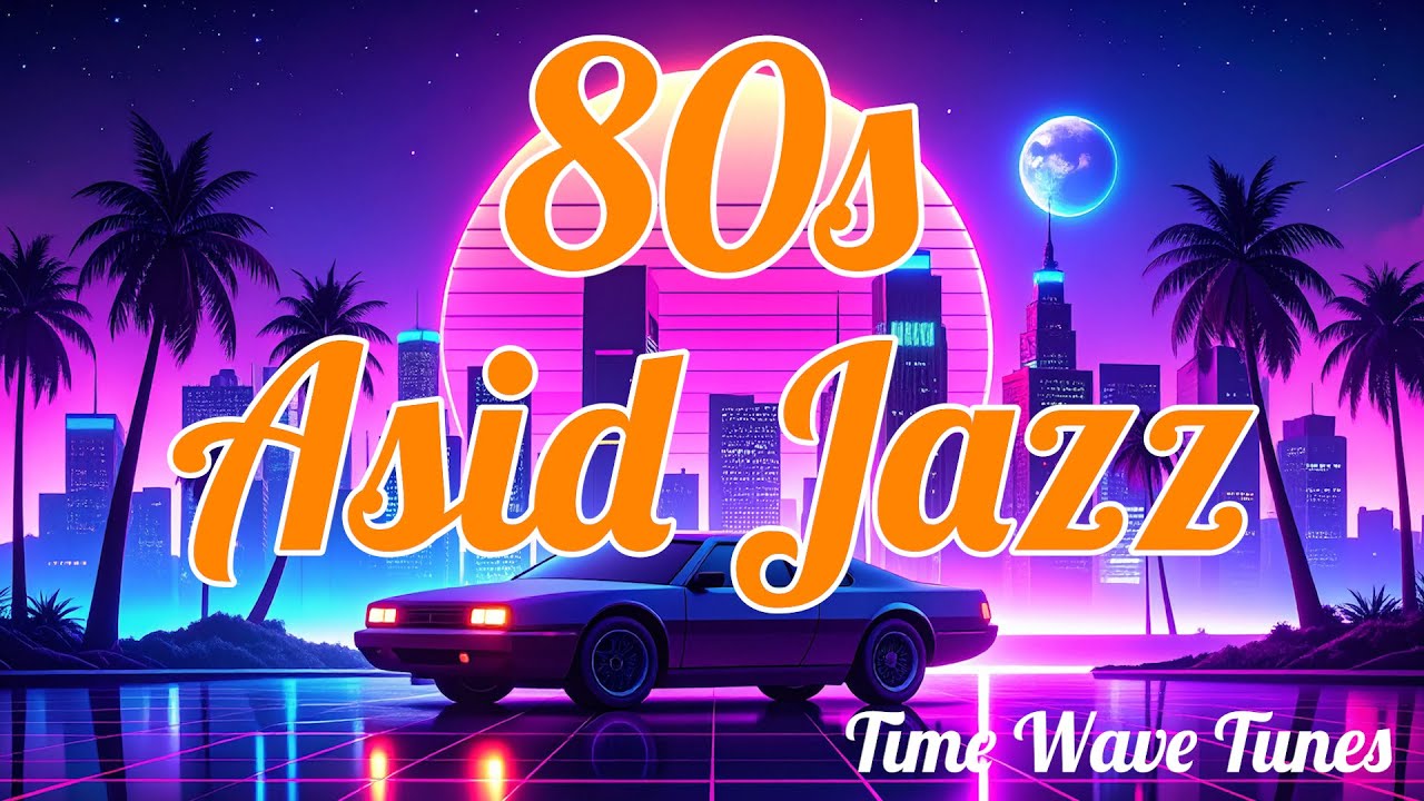 CD 洋楽 57枚 ジャズ ソウル ブルース ポップス クラシック 70-80年 CD 洋楽 57枚 ジャズ ソウル ブルース ポップス クラシック 70