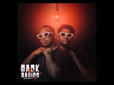 Artwork Sounds Ft. V. Underground, Nutownsoul \u0026 SGVO (Dub Mix) - Time Is Now