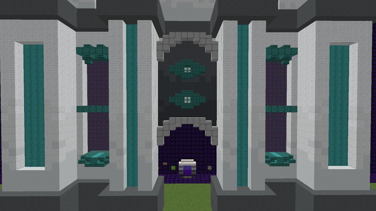 CyberCage Trailer |  The first perfect automated prison  |