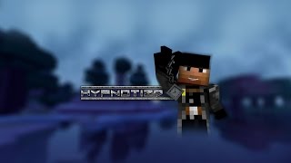 Minecraft Mods FTB Infinity Evolved Skyblock - Day 30