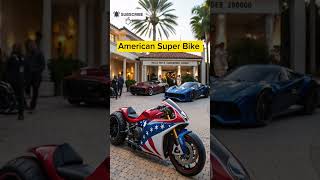 Best Finley Lunch Rolls Royce Stormbreaker 250000 2026 Model Luxury Speed Power