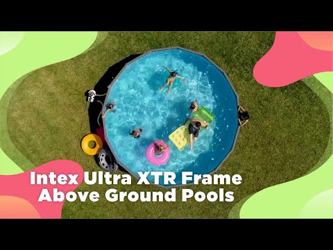 intex-ultra-xtr-frame-above-ground-pools-|-intex-indonesia