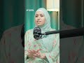 القوقعة حمتني ودمرتني 