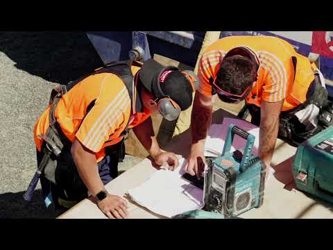 YouTube video poster