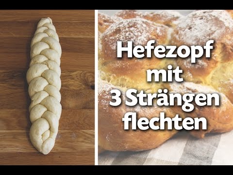 Urea Schnelle Hilfe Bei Trockener Haut Rossmann Urea Schnelle Hilfe Bei Trockener Haut Rossmann