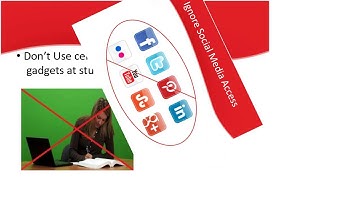 QUANTITY SURVEYING  ESTIMATION AND COSTING WE LEARN ABOUT Find Better Place For Study