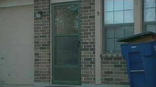 Several Arrested In Oak Grove Drug Raid