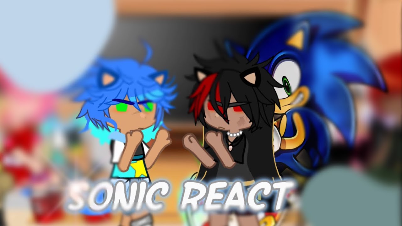 Prime Sonic W.i.p, Page 3