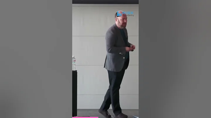 Mastering Risk Analysis Techniques: The Power of Backtesting and Proven Methodologies