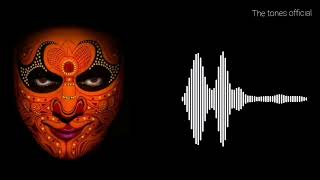 Uttama Villain Sad Bgm The Tones Official Kamal Han