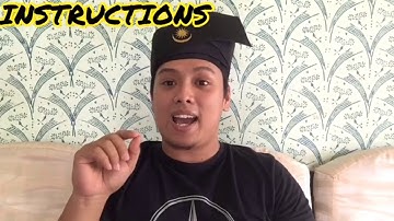 SMG 604 — Decision Making (Video Simulation)