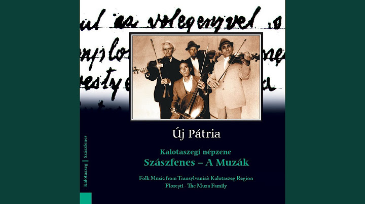 Halottkísérő, 'zili', csárdás és szapora