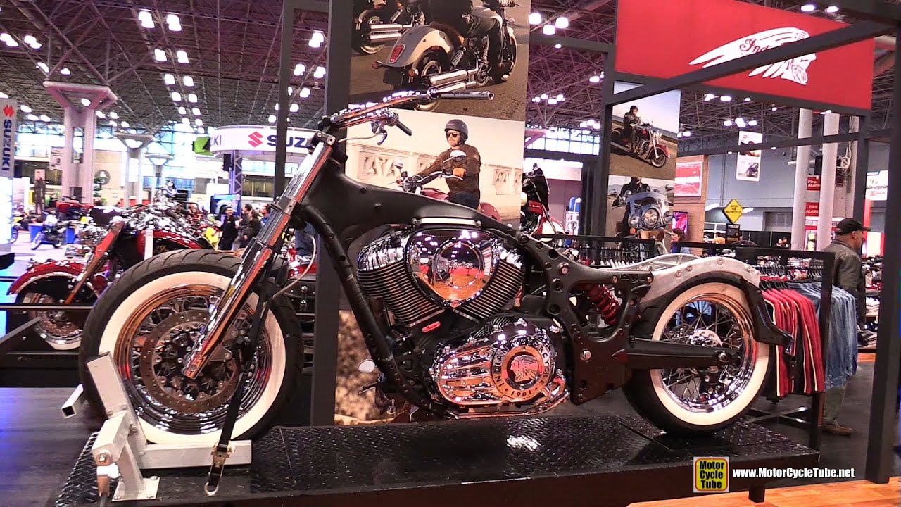 Indian Motorcycles 2015 >> 2015 Indian Motorcycle Frame and Engine Walkaround - 2014 ... Indian Motorcycles 2015 >> 2015 Indian Motorcycle Frame and Engine Walkaround - 2014 ...
