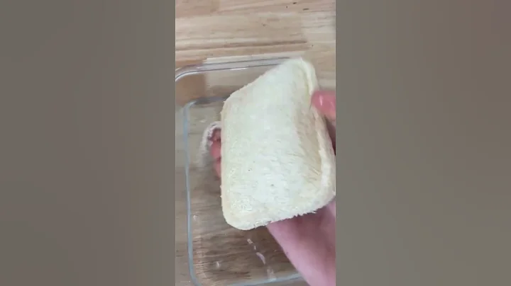 Loofah kitchen supplies, tableware cleaning brush