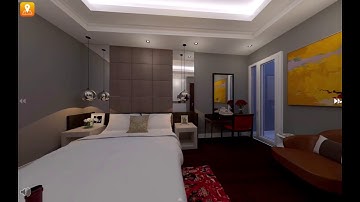 Căn hộ biển nghỉ dưỡng cao cấp Gateway Vũng Tàu - Hotline: 0932 639 555