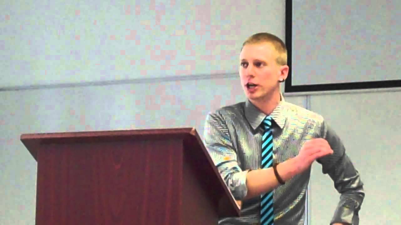 Budapest Open 2013 Semi-Final, OW