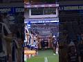 Resumen 📹 Rayadas 4 - 0 Cruz Azul