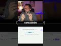 🧠 Una palabra puede contener todo un proceso de aprendizaje