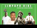 Mr Des - Limpopo Vibe Feat. Tsika x Ckhumba  & King Ekzo (Official Audio)