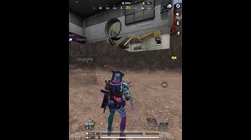 [ Part 1 ] New hacker, glitch in codm 💀 #codmobile #shorts