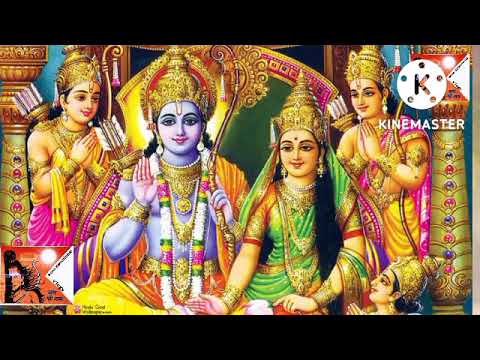 Jape Ja Tu Bande Subah Aur Sham Shri Ram Jai Ram Jai Jai Ram  Ram Naam Ke Hire Moti  Bhakti Song