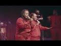 BATAY LA SE POU LETÈNEL| DEBORAH HENRISTAL FULL WORSHIP|