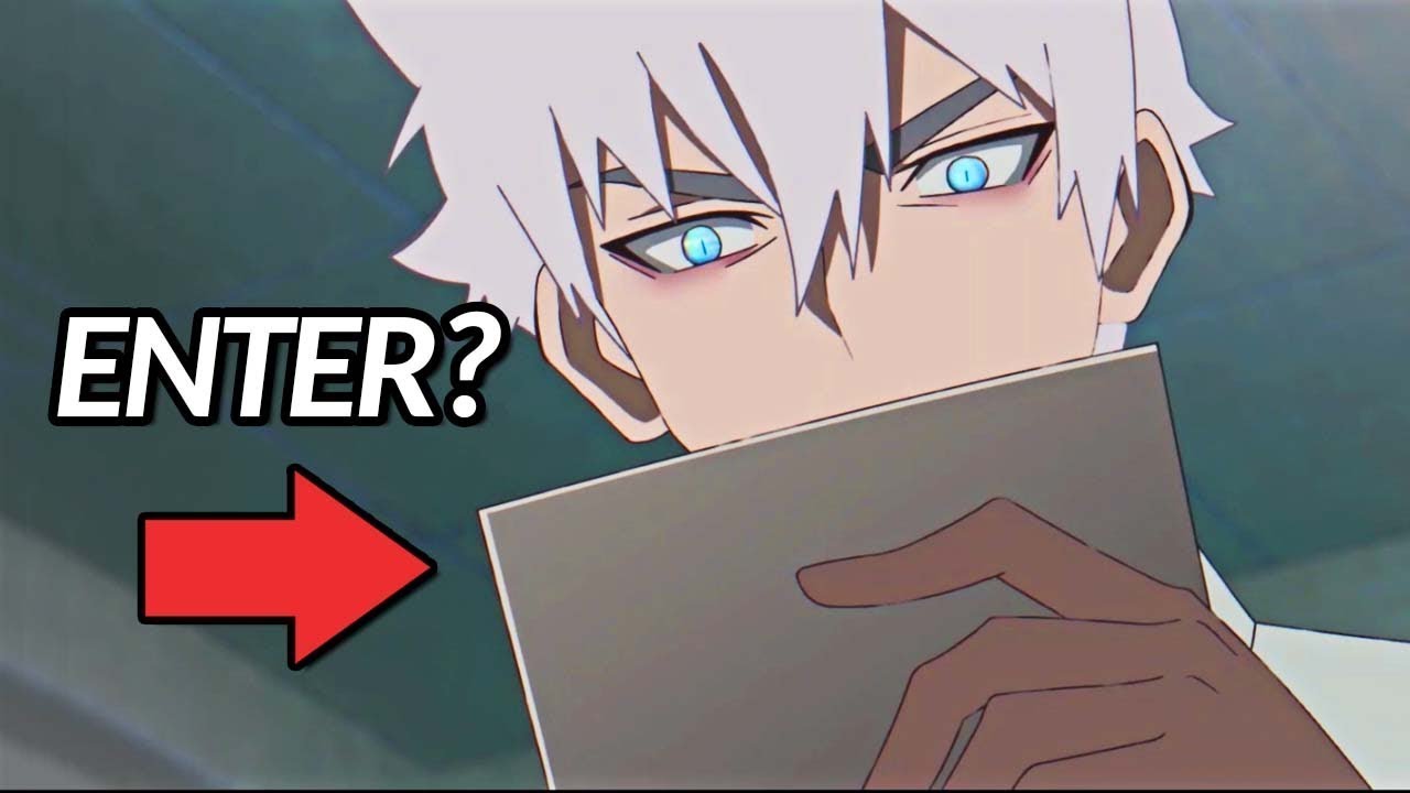 Парень путешествует во времени по фотографии, но случайно меняет ...