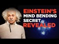 Astronomers Unveil Rare Supernova and Reveal Einstein's Mind-Bending Secret! | Sky Headlines