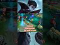 ang multo ni granger highlights #shorts #mobilelegends #mlbb