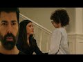 قصة وحكاية مسلسل الاسيرة الحلقه 84 مترجمة للعربيه Esaret84 Esaret85 قصة وحكاية مسلسل الاسيرة الحلقه 84 مترجمة للعربيه Esaret84 Esaret85