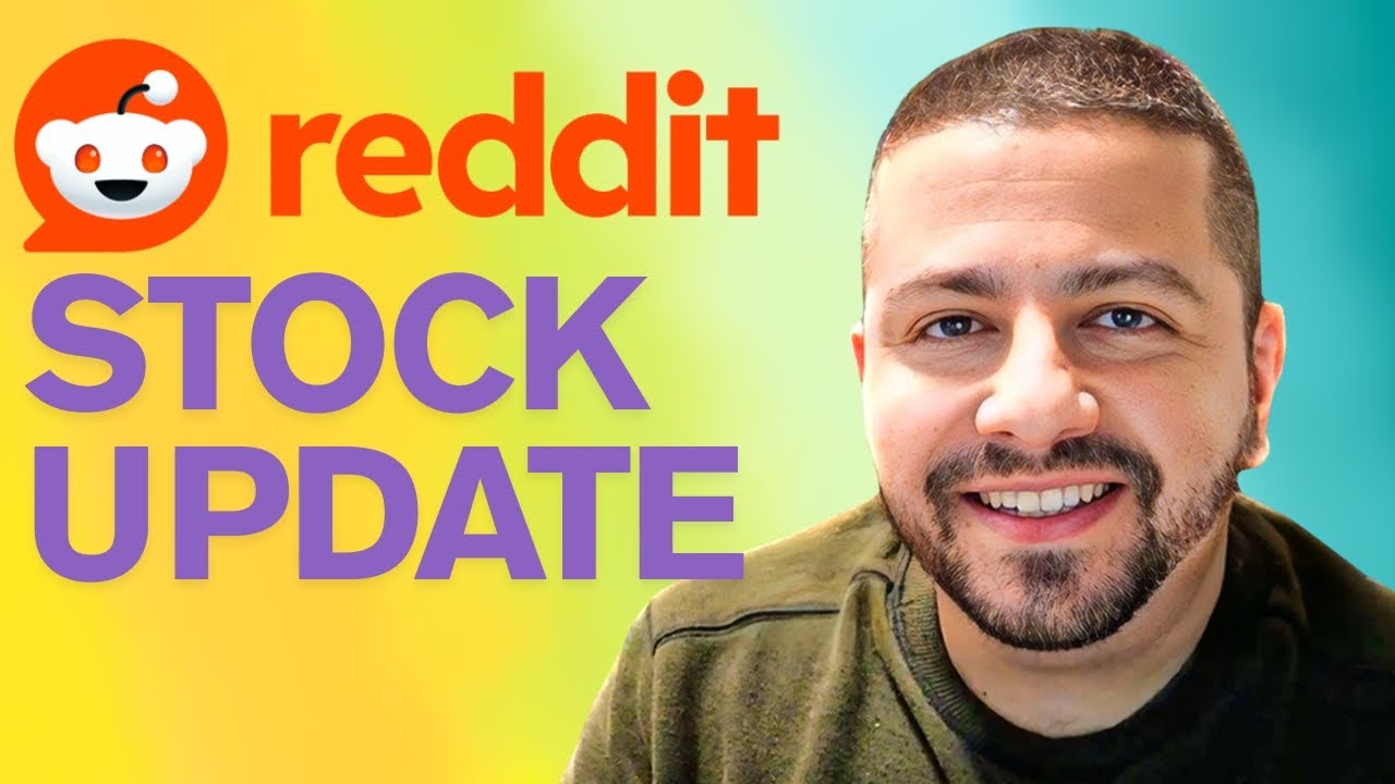 Why Is Reddit Stock Falling and is it a Buying Opportunity? | RDDT Stock  Analysis