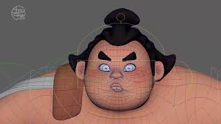 2021 Rigging Reel