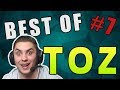 Best of toz 7