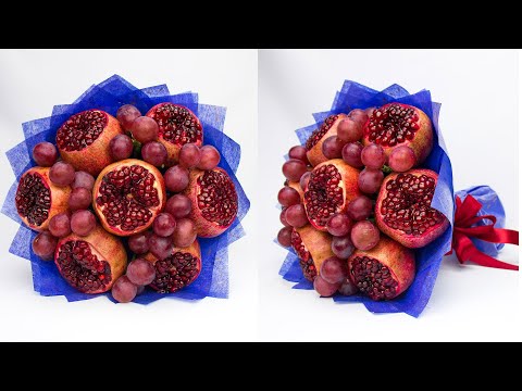Video: Kā Pagatavot Tītaru Ar Augļiem