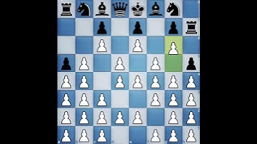How to play chess Without King ? Chess Game : 542 #chessmastermind #chess #puzzle