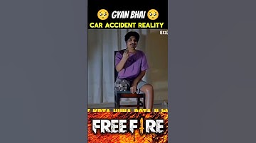 GYAN BHAI REALITY 🥺 - para SAMSUNG,A3,A5,A6,A7,J2,J5,J7,S5,S6,S7,S9,A10,A20,A30,A50,A70#shorts