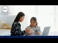 How to make teens financially literate