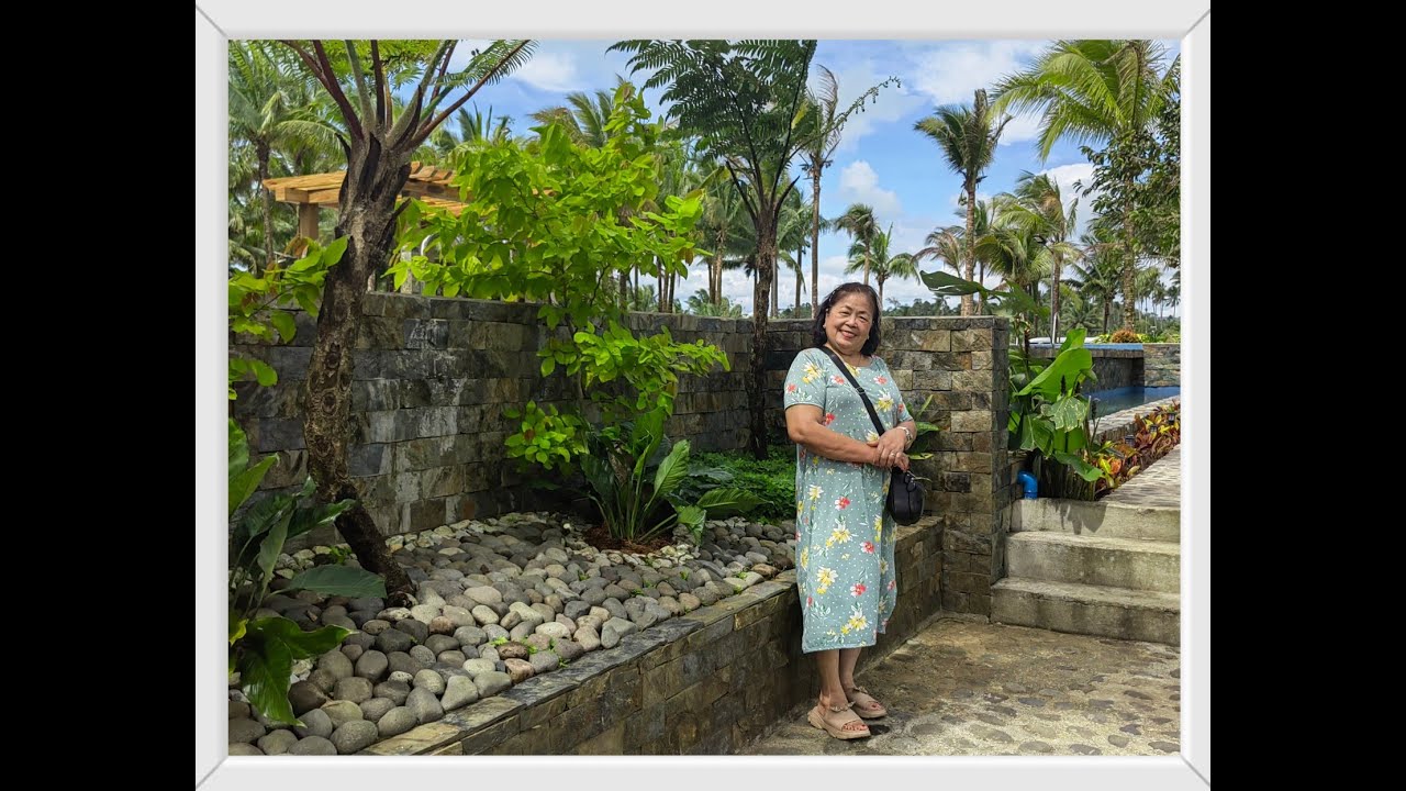 Sireyo Resort Tayabas City YouTube sireyo-resort-tayabas-city-youtube