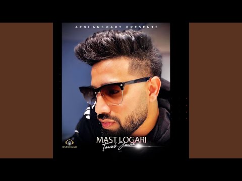 Mast Logari 