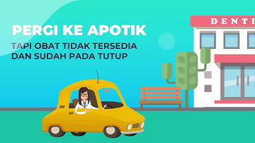 Iklan kesehatan gigi, Bedah Mulut, Perawatan Rongga Mulut, Ortodonti