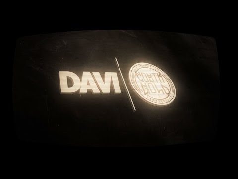 Buttons Video