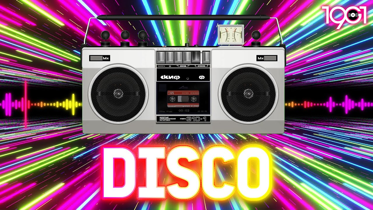 New italo music. Italo Disco 90's. Евродиско. ITALODISCO / Eurodance / 80s Pop Dance картинки. From Russia with Italo Disco LP Vol.1.