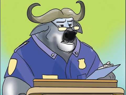 Toq teri Mia Khalifa onanizm paytida cums va bir minut beradi Onanizm va jinsiy aloqada bolganlar uchun suhbat