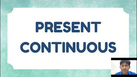 Project-Based Learning UBSI || Bahasa Inggris || UBSI CIKARANG 