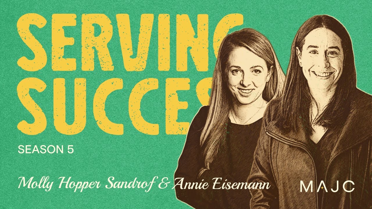 How to Create a Truly Safe and Respectful Workplace