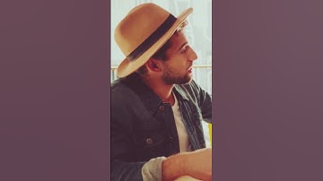 Why is our relationship so hard? Pt.4 Moon Conjunct Saturn.